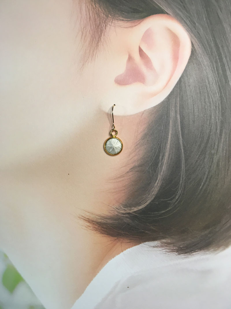 Koukou 着用イメージ